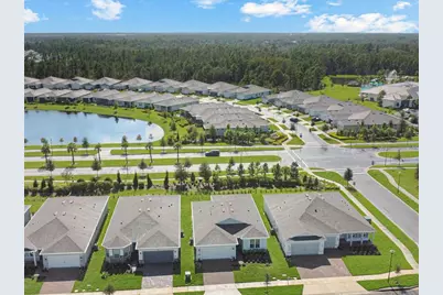 6354 Shimmering Shores Lane, Saint Cloud, FL 34771 - Photo 29