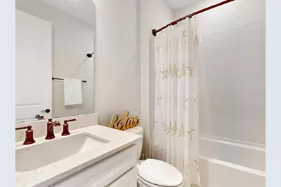 6354 Shimmering Shores Lane, Saint Cloud, FL 34771 - Photo 13