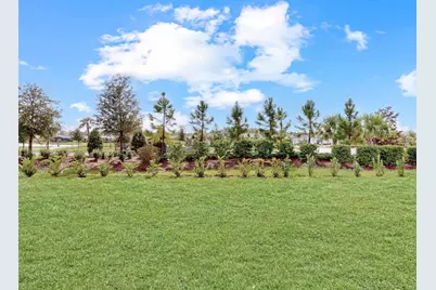 6354 Shimmering Shores Lane, Saint Cloud, FL 34771 - Photo 27