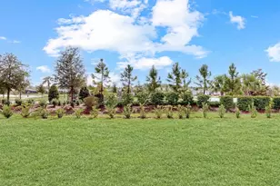 6354 Shimmering Shrs Ln, Saint Cloud, FL 34771 - Photo 27