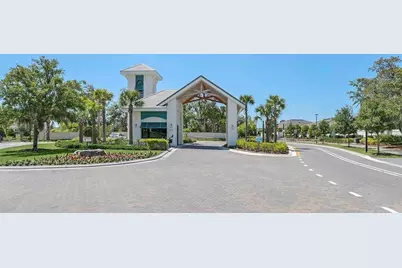 6354 Shimmering Shores Lane, Saint Cloud, FL 34771 - Photo 45