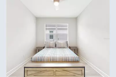 6354 Shimmering Shores Lane, Saint Cloud, FL 34771 - Photo 15