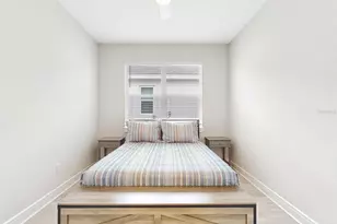 6354 Shimmering Shrs Ln, Saint Cloud, FL 34771 - Photo 15