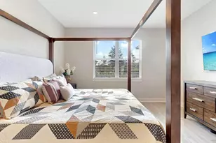 6354 Shimmering Shrs Ln, Saint Cloud, FL 34771 - Photo 21