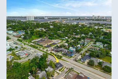 550 N Ridgewood Avenue, Daytona Beach, FL 32114 - Photo 41
