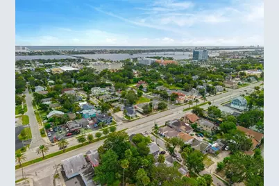 550 N Ridgewood Avenue, Daytona Beach, FL 32114 - Photo 45