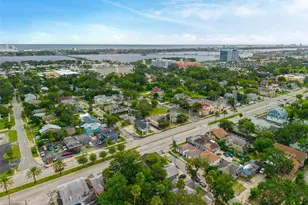 550 N Ridgewood Ave, Daytona Beach, FL 32114 - Photo 45