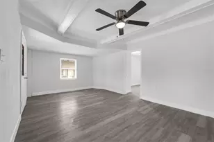 550 N Ridgewood Ave, Daytona Beach, FL 32114 - Photo 13