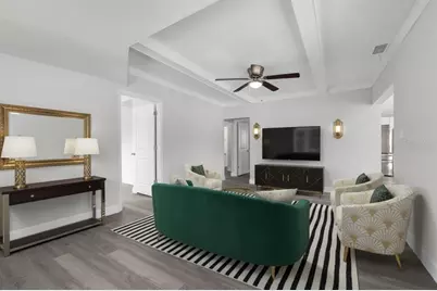 550 N Ridgewood Avenue, Daytona Beach, FL 32114 - Photo 11