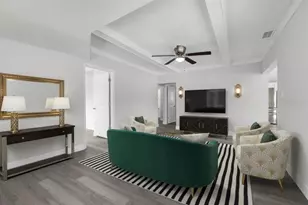 550 N Ridgewood Ave, Daytona Beach, FL 32114 - Photo 11