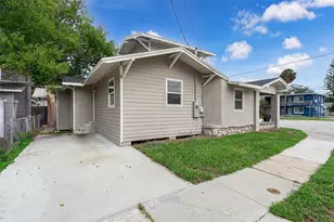 550 N Ridgewood Ave, Daytona Beach, FL 32114 - Photo 5