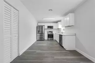 550 N Ridgewood Ave, Daytona Beach, FL 32114 - Photo 15