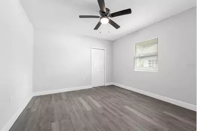 550 N Ridgewood Avenue, Daytona Beach, FL 32114 - Photo 29