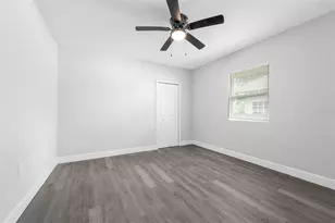 550 N Ridgewood Ave, Daytona Beach, FL 32114 - Photo 29