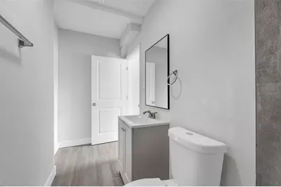 550 N Ridgewood Avenue, Daytona Beach, FL 32114 - Photo 23