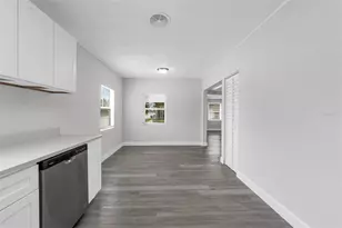 550 N Ridgewood Ave, Daytona Beach, FL 32114 - Photo 17