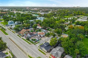 550 N Ridgewood Ave, Daytona Beach, FL 32114 - Photo 39