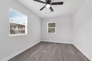 550 N Ridgewood Ave, Daytona Beach, FL 32114 - Photo 19