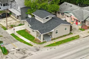 550 N Ridgewood Ave, Daytona Beach, FL 32114 - Photo 37