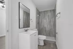 550 N Ridgewood Ave, Daytona Beach, FL 32114 - Photo 21