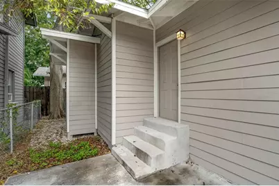 550 N Ridgewood Avenue, Daytona Beach, FL 32114 - Photo 7