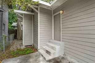 550 N Ridgewood Ave, Daytona Beach, FL 32114 - Photo 7