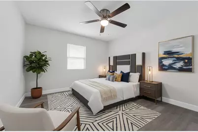 550 N Ridgewood Avenue, Daytona Beach, FL 32114 - Photo 25