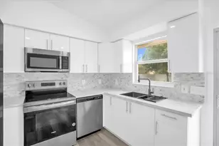 1730 Ave C NE, Winter Haven, FL 33881 - Photo 5