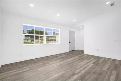 1730 Avenue C NE, Winter Haven, FL 33881 - Photo 3