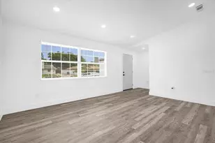 1730 Ave C NE, Winter Haven, FL 33881 - Photo 3