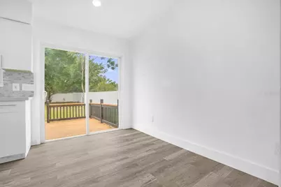 1730 Avenue C NE, Winter Haven, FL 33881 - Photo 7