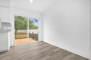 1730 Ave C NE, Winter Haven, FL 33881 - Photo 7