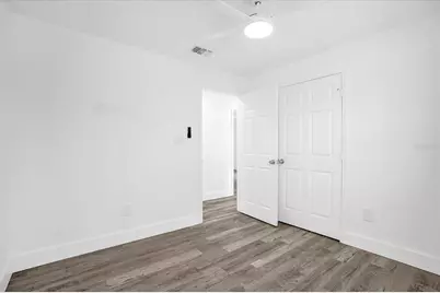 1730 Avenue C NE, Winter Haven, FL 33881 - Photo 9