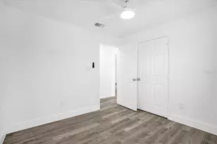 1730 Ave C NE, Winter Haven, FL 33881 - Photo 9