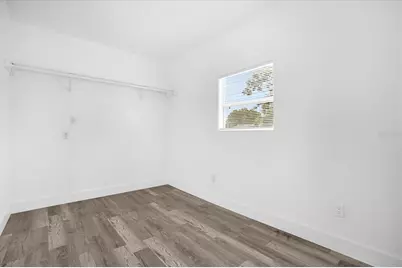 1730 Avenue C NE, Winter Haven, FL 33881 - Photo 21