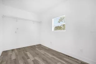 1730 Ave C NE, Winter Haven, FL 33881 - Photo 21