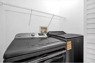 1730 Avenue C NE, Winter Haven, FL 33881 - Photo 11