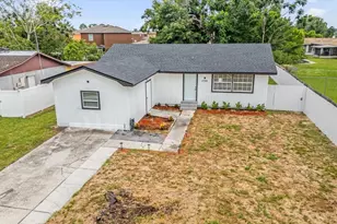 1730 Ave C NE, Winter Haven, FL 33881 - Photo 25