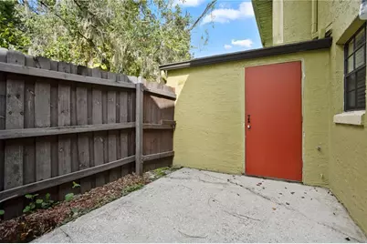 7337 Cedar Creek Court #75, Winter Park, FL 32792 - Photo 21