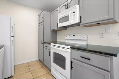 7337 Cedar Creek Court #75, Winter Park, FL 32792 - Photo 5