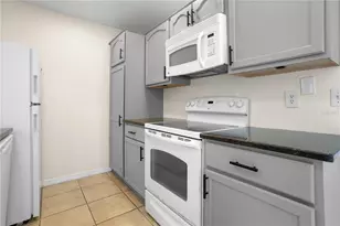 7337 Cedar Creek Ct, Winter Park, FL 32792 - Photo 5