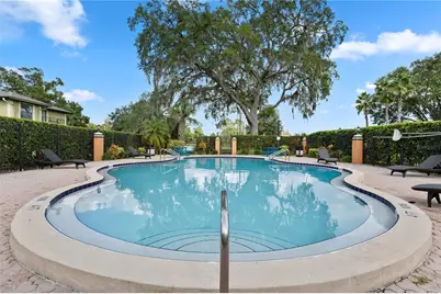 7337 Cedar Creek Court #75, Winter Park, FL 32792 - Photo 23