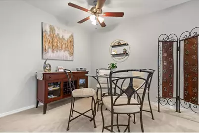 9612 Doris Ln, Orlando, FL 32829 - Photo 9