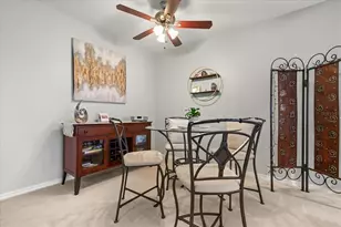 9612 Doris Ln, Orlando, FL 32829 - Photo 9