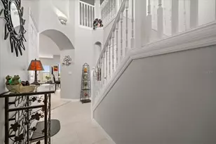 9612 Doris Ln, Orlando, FL 32829 - Photo 21