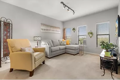 9612 Doris Ln, Orlando, FL 32829 - Photo 19