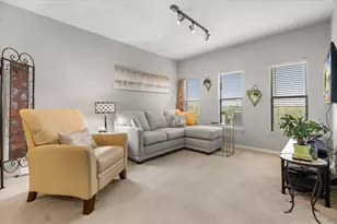 9612 Doris Ln, Orlando, FL 32829 - Photo 19