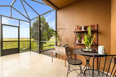 9612 Doris Ln, Orlando, FL 32829 - Photo 23