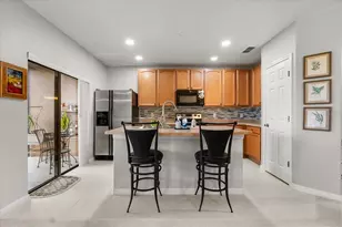 9612 Doris Ln, Orlando, FL 32829 - Photo 5