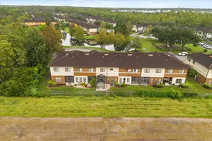 9612 Doris Ln, Orlando, FL 32829 - Photo 25